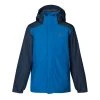 Halti Fort Lasten Warm DrymaxX Kuoritakki -Halti Shop 0640563 S34 FortJrwarmdxjacket main