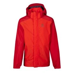 Halti Fort Lasten Warm DrymaxX Kuoritakki -Halti Shop 0640563 T65 FortJrwarmdxjacket main