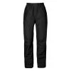 Halti Fort Lasten Warm Kuorihousut -Halti Shop 0640564 P99 FortJRwarmdxpants main