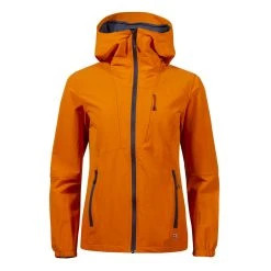 Halti Pallas Plus Naisten Warm X-Stretch Takki 12 Halti Pallas Plus Naisten Warm X-Stretch Takki -Halti Shop 0640567 A46 PallasWWarmX StretchJacket main