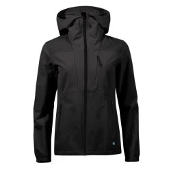 Halti Pallas Plus Naisten Warm X-Stretch Takki 13 Halti Pallas Plus Naisten Warm X-Stretch Takki -Halti Shop 0640567 P99 PallasWWarmX StretchlJacket main