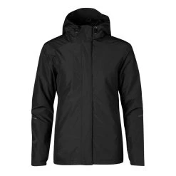 Halti Fort Plus Naisten Warm Kuoritakki -Halti Shop 0640569 P99 FortW 2Bwarmdxjacket main