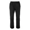 Halti Fort Plus Naisten Warm Kuorihousut -Halti Shop 0640570 P99 halti fort W 2BwarmDXpants main