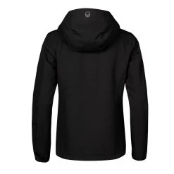 Halti Kero Naisten Warm X-stretch Takki -Halti Shop 0640571 P99 KeroWwarmxstretchjacket back 0b20ee81 bccb 437c a96d 43fa2eb7f498