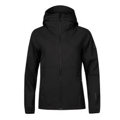 Halti Kero Naisten Warm X-stretch Takki -Halti Shop 0640571 P99 KeroWwarmxstretchjacket main 31a768d4 ed21 4283 937c 9f7898557bcc