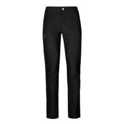 Halti Kero Naisten Warm X-stretch Housut 9 Halti Kero Naisten Warm X-stretch Housut -Halti Shop 0640572 P99 KeroWwarmxstretchpants main 9fba5af9 6be1 4a82 aefc e133d375802a