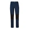 Halti Kero Naisten Warm X-stretch Housut 1 Halti Kero Naisten Warm X-stretch Housut -Halti Shop 0640572 U39 KeroWwarmxstretchpants main 2059976a f6e2 43fd a282 ba3d91ae838a