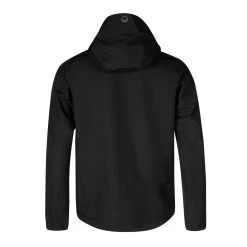 Halti Kero Miesten Warm X-stretch Takki -Halti Shop 0640573 P99 KeroMwarmxstretchjacket back c47c578a 1247 41e5 843c fc645515e126