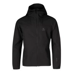 Halti Kero Miesten Warm X-stretch Takki -Halti Shop 0640573 P99 KeroMwarmxstretchjacket main 8bfedc3f 6f17 417b be76 517e586bfe9f