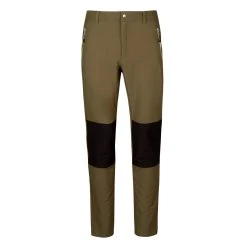 Halti Kero Miesten Warm X-stretch Housut