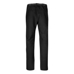 Halti Kero Miesten Warm X-stretch Housut -Halti Shop 0640574 P99 KeroMwarmxstretchpants back