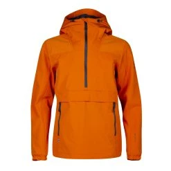 Halti Pallas Naisten Warm Anorakki