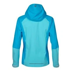 Halti Biegga Naisten DrymaxX Kuoritakki 17 Halti Biegga Naisten DrymaxX Kuoritakki -Halti Shop 0640590 B32 BieggaWdxjacket back