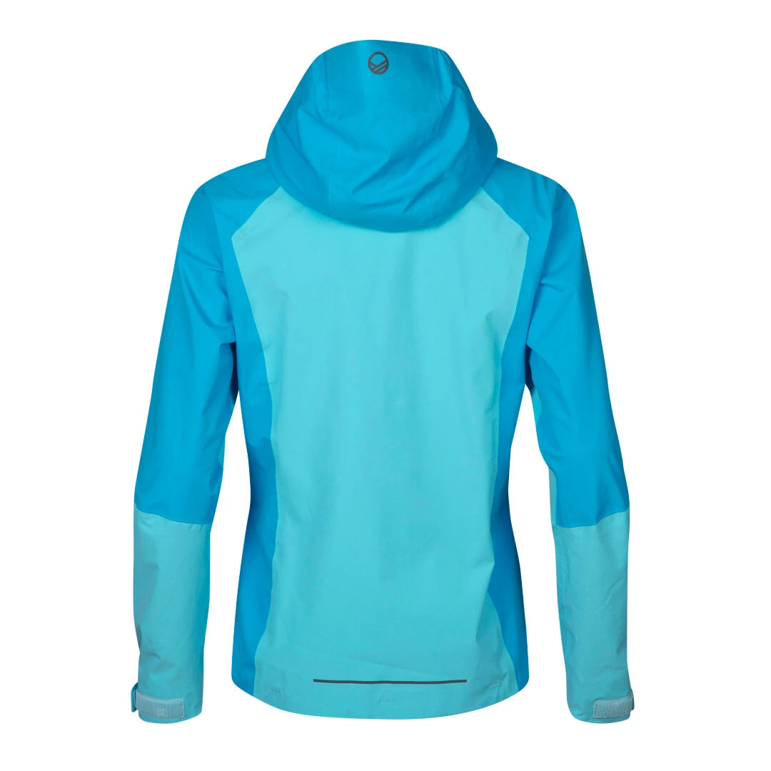 Halti Biegga Naisten DrymaxX Kuoritakki 8 Halti Biegga Naisten DrymaxX Kuoritakki - Image 6