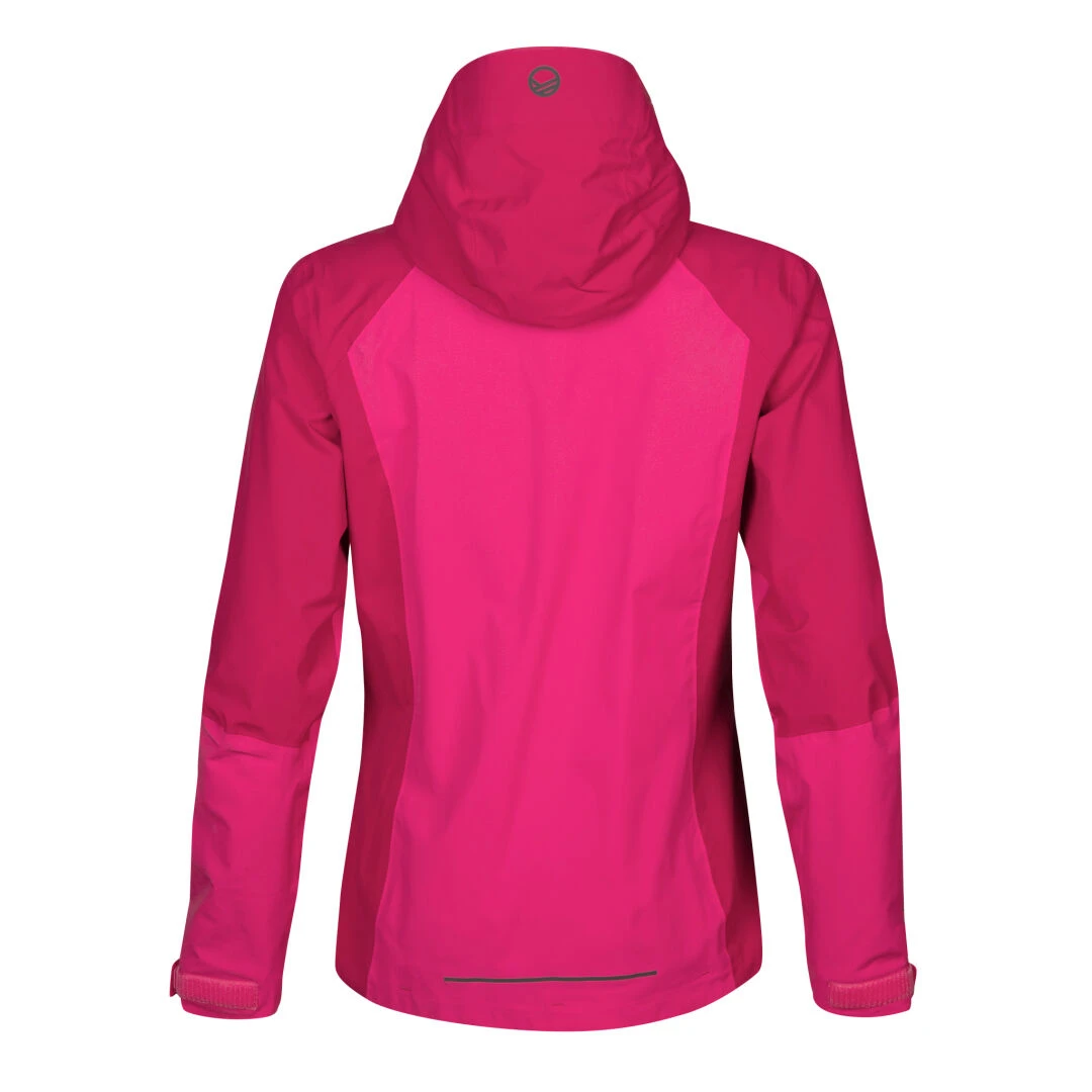 Halti Biegga Naisten DrymaxX Kuoritakki 4 Halti Biegga Naisten DrymaxX Kuoritakki - Image 2