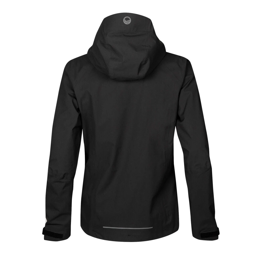 Halti Biegga Naisten DrymaxX Kuoritakki 10 Halti Biegga Naisten DrymaxX Kuoritakki - Image 8