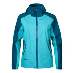 Halti Lastu II Naisten DrymaxX 2,5L Kuoritakki -Halti Shop 0640591 B32 LastuWIIdx2 2C5ljacket main