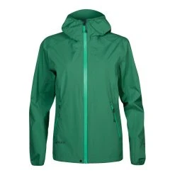 Halti Lastu II Naisten DrymaxX 2,5L Kuoritakki