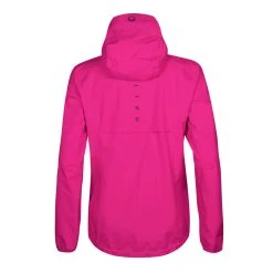 Halti Lastu II Naisten DrymaxX 2,5L Kuoritakki -Halti Shop 0640591 B63 LastuWdx2 2C5ljacket back