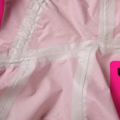 Halti Lastu II Naisten DrymaxX 2,5L Kuoritakki -Halti Shop 0640591 Halti Lastu II Naisten Kuoritakki mood 10