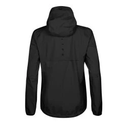 Halti Lastu II Naisten DrymaxX 2,5L Kuoritakki -Halti Shop 0640591 P99 LastuWdx2 2C5ljacket back