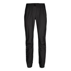 Halti Lastu II Naisten DrymaxX 2,5L Kuorihousut