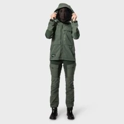 Halti Hiker Naisten Ventilated Retkeilytakki -Halti Shop 0640595 0640596 mood 1 2c0e8afb c9ae 4e14 babd 632f2c563598