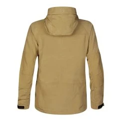 Halti Hiker Naisten Ventilated Retkeilytakki -Halti Shop 0640595 B05 HikerWventilatedjacket back