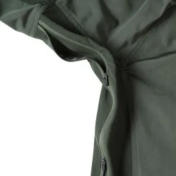 Halti Hiker Naisten Ventilated Retkeilytakki -Halti Shop 0640595 B57 Halti Hiker Naisten Ulkoilutakki Retkeilytakki detsku3