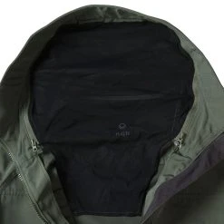 Halti Hiker Naisten Ventilated Retkeilytakki -Halti Shop 0640595 B57 Halti Hiker Naisten Ulkoilutakki Retkeilytakki detsku4