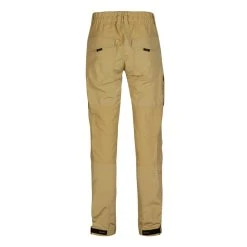 Halti Hiker Naisten Ventilated Retkeilyhousut -Halti Shop 0640596 B05 HikerMventilatedpants back 26ba7909 e337 4c9e 9b2a 7ee77f6b9ae8