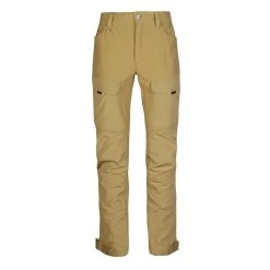 Halti Hiker Naisten Ventilated Retkeilyhousut -Halti Shop 0640596 B05 HikerMventilatedpants main 530a6595 a708 4620 b2a5 f014ca1b71ed