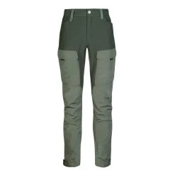 Halti Hiker Naisten Ventilated Retkeilyhousut -Halti Shop 0640596 B57 HikerWventilatedpants Main a8d6d8a7 6a5e 48b0 b32c d71000693d71