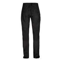 Halti Hiker Naisten Ventilated Retkeilyhousut -Halti Shop 0640596 P99 HikerWventilatedpants back c28eab1c ed27 4136 ab34 b8a0ff1467b5