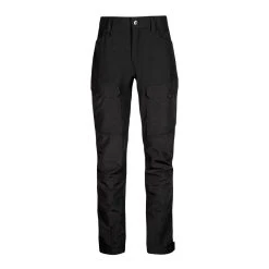 Halti Hiker Naisten Ventilated Retkeilyhousut -Halti Shop 0640596 P99 HikerWventilatedpants main c95fcc21 0dd3 4c86 933d 0d774a7f6cd5