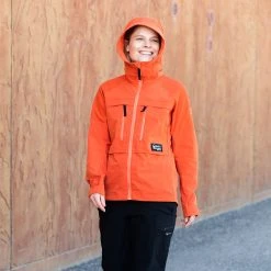 Halti Hiker Naisten Lite Ulkoilutakki -Halti Shop 0640597 0640605 Halti Hiker Lite Naisten Ulkoilutakki mood 11