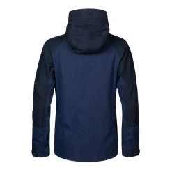 Halti Hiker Naisten Lite Ulkoilutakki -Halti Shop 0640597 B39 HikerWlitejacket back