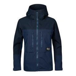 Halti Hiker Naisten Lite Ulkoilutakki -Halti Shop 0640597 B39 HikerWlitejacket main