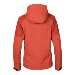 Halti Hiker Naisten Lite Ulkoilutakki -Halti Shop 0640597 B49 HikerWlitejacket back