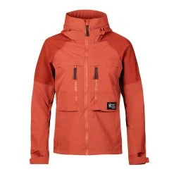 Halti Hiker Naisten Lite Ulkoilutakki -Halti Shop 0640597 B49 HikerWlitejacket main