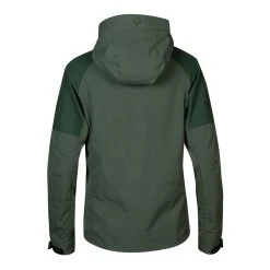 Halti Hiker Naisten Lite Ulkoilutakki -Halti Shop 0640597 B57 HikerWlitejacket back