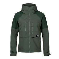 Halti Hiker Naisten Lite Ulkoilutakki -Halti Shop 0640597 B57 HikerWlitejacket main