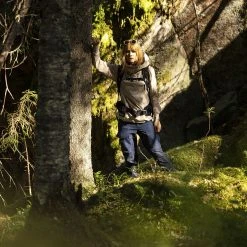 Halti Hiker Naisten Lite Ulkoiluhousut 24 Halti Hiker Naisten Lite Ulkoiluhousut -Halti Shop 0640598 0640599 Halti Hiker Naisten Lite Anorakki mood 11