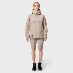 Halti Hiker Naisten Lite Shortsit -Halti Shop 0640598 0640600 mood 02cd8c32 9bd2 4946 afbe 5c8ea8928caf