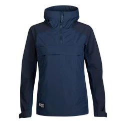 Halti Hiker Naisten Lite Anorakki 18 Halti Hiker Naisten Lite Anorakki -Halti Shop 0640598 B39 HikerWliteanorak main