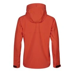 Halti Hiker Naisten Lite Anorakki 21 Halti Hiker Naisten Lite Anorakki -Halti Shop 0640598 B49 HikerWliteanorak back