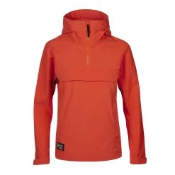 Halti Hiker Naisten Lite Anorakki 20 Halti Hiker Naisten Lite Anorakki -Halti Shop 0640598 B49 HikerWliteanorak main