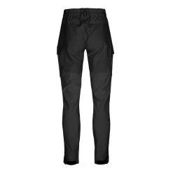 Halti Hiker Naisten Lite Ulkoiluhousut 21 Halti Hiker Naisten Lite Ulkoiluhousut -Halti Shop 0640599 P99 HikerWlitepants back