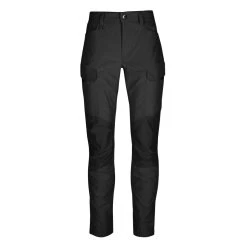Halti Hiker Naisten Lite Ulkoiluhousut 20 Halti Hiker Naisten Lite Ulkoiluhousut -Halti Shop 0640599 P99 HikerWlitepants main