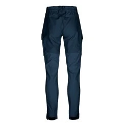Halti Hiker Naisten Lite Ulkoiluhousut 19 Halti Hiker Naisten Lite Ulkoiluhousut -Halti Shop 0640599 U39 HikerWlitepants back